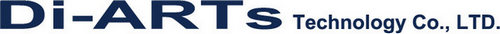 Di-ARTs Technology