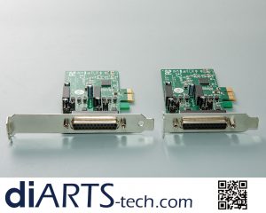 4 wire RS485